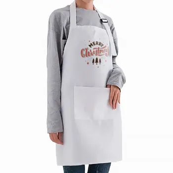 Aprons - Imprint Now - AUS