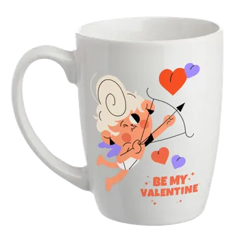 Ceramic Mugs - Imprint Now - AUS