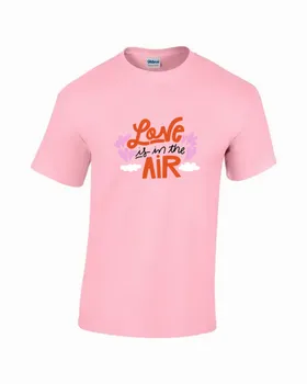 T-Shirts - Imprint Now - AUS