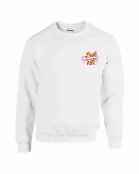 Sweatshirts - Imprint Now - AUS