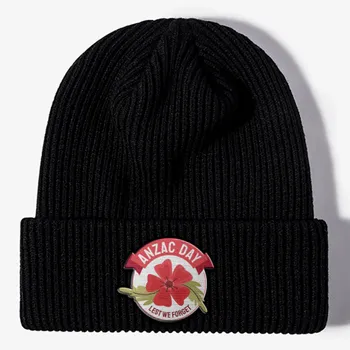 Beanies - Imprint Now - AUS