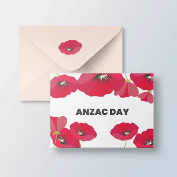 Envelopes - Imprint Now - AUS