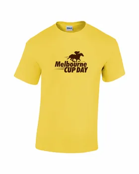 T-Shirts - Imprint Now - AUS