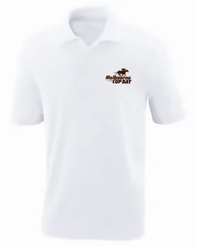 Polos - Imprint Now - AUS