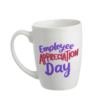 Ceramic Mugs - Imprint Now - AUS