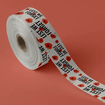 Ribbons - Imprint Now - AUS