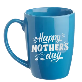 Ceramic Mugs - Imprint Now - AUS