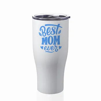 Stainless Steel Tumblers - Imprint Now - AUS