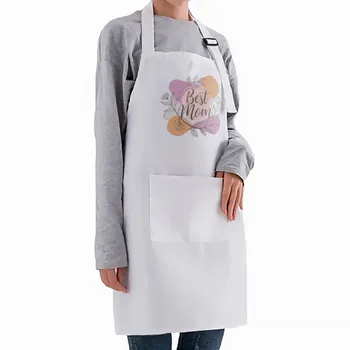 Aprons - Imprint Now - AUS