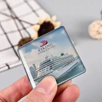 Magnets - Imprint Now - AUS