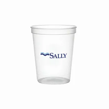 Reusable Cups - Imprint Now - AUS