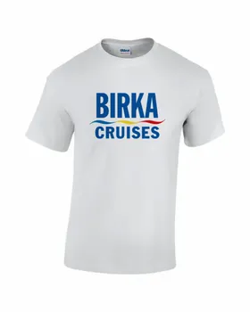 T-Shirts - Imprint Now - AUS