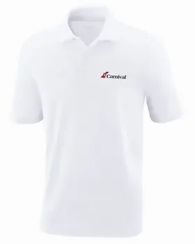 Polos - Imprint Now - AUS