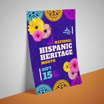 Flyers - Imprint Now - AUS