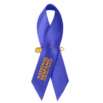 Ribbons - Imprint Now - AUS