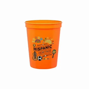 Reusable Cups - Imprint Now - AUS