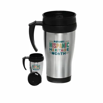 Insulated Travel Mugs - Imprint Now - AUS
