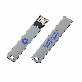 USBs - Imprint Now - AUS