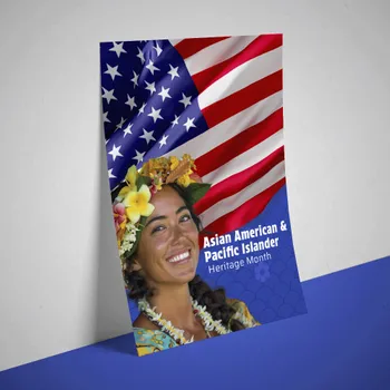 Flyers - Imprint Now - AUS