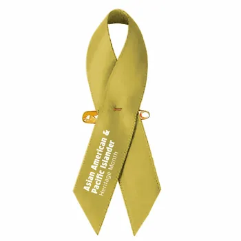 Ribbons - Imprint Now - AUS