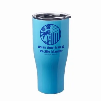 Stainless Steel Tumblers - Imprint Now - AUS