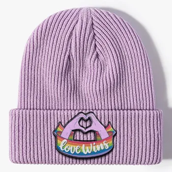 Beanies - Imprint Now - AUS