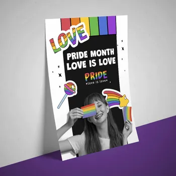 Flyers - Imprint Now - AUS