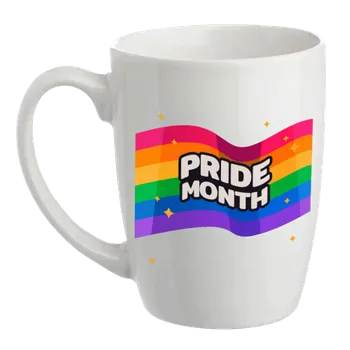 Ceramic Mugs - Imprint Now - AUS