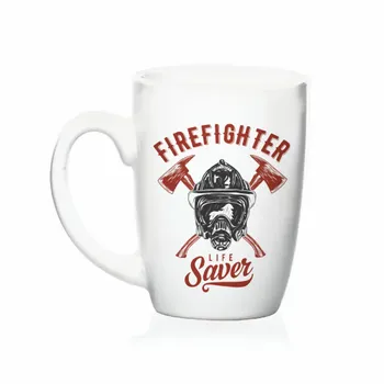 Ceramic Mugs - Imprint Now - AUS