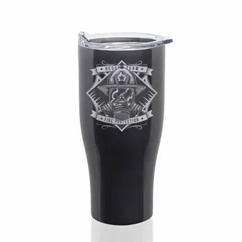 Stainless Steel Tumblers - Imprint Now - AUS