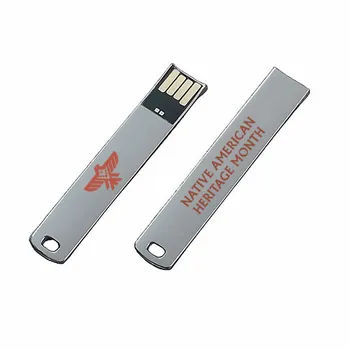 USBs - Imprint Now - AUS