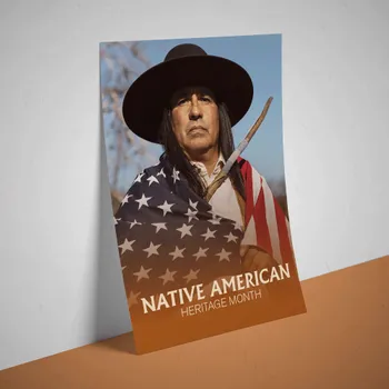 Flyers - Imprint Now - AUS