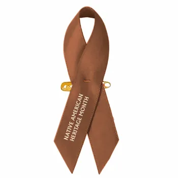 Ribbons - Imprint Now - AUS