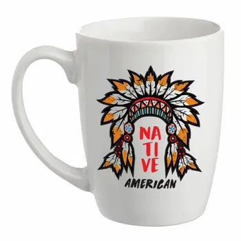 Ceramic Mugs - Imprint Now - AUS