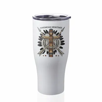 Stainless Steel Tumblers - Imprint Now - AUS