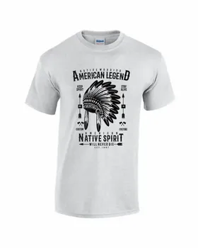 T-Shirts - Imprint Now - AUS