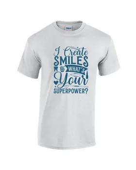 T-Shirts - Imprint Now - AUS