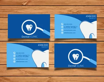 Business Cards - Imprint Now - AUS