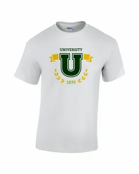 T-Shirts - Imprint Now - AUS