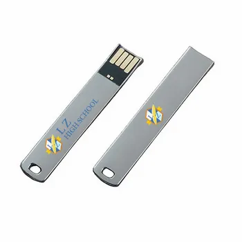 USBs - Imprint Now - AUS