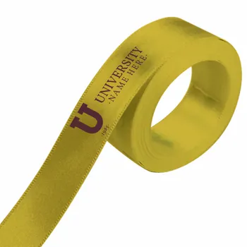 Ribbons - Imprint Now - AUS