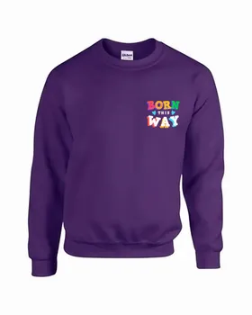 Sweatshirts - Imprint Now - AUS