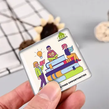 Magnets - Imprint Now - AUS