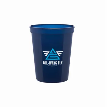 Reusable Cups - Imprint Now - AUS