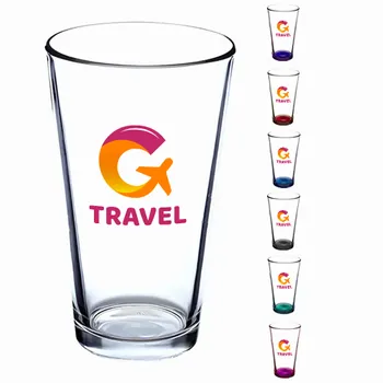 Beer Mugs - Imprint Now - AUS