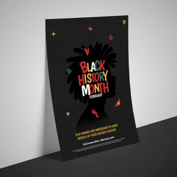 Flyers - Imprint Now - AUS