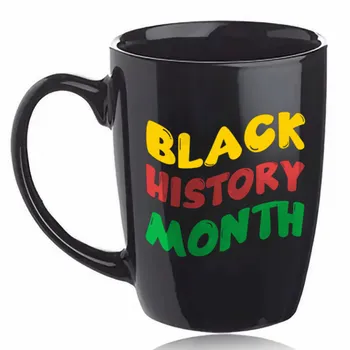 Ceramic Mugs - Imprint Now - AUS