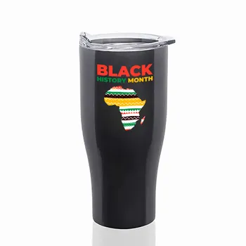 Stainless Steel Tumblers - Imprint Now - AUS