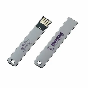 USBs - Imprint Now - AUS