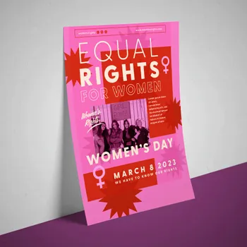 Flyers - Imprint Now - AUS